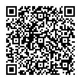 www.houseinfo.com.tw房屋網-新北法國小鎮香草區,新北林口法國小鎮香草區,法國小鎮香草區-QRCode