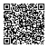 www.houseinfo.com.tw房屋網-新北法國小鎮香韻區,新北林口法國小鎮香韻區,法國小鎮香韻區-QRCode