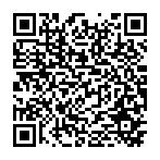 www.houseinfo.com.tw房屋網-新北法國玫瑰,新北中和法國玫瑰,法國玫瑰-QRCode