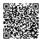 www.houseinfo.com.tw房屋網-新北法國經典,新北中和法國經典,法國經典-QRCode