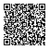 www.houseinfo.com.tw房屋網-新北法國經典2,新北中和法國經典2,法國經典2-QRCode