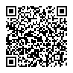 www.houseinfo.com.tw房屋網-新北法國翡翠,新北板橋法國翡翠,法國翡翠-QRCode
