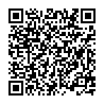 www.houseinfo.com.tw房屋網-新北法國臻品,新北永和法國臻品,法國臻品-QRCode