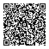 www.houseinfo.com.tw房屋網-新北法拍屋亞東科技大學商圈大樓,新北板橋法拍屋亞東科技大學商圈大樓,法拍屋亞東科技大學商圈大樓-QRCode