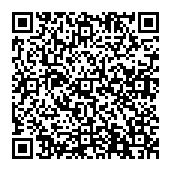 www.houseinfo.com.tw房屋網-新北法拍屋北峰國小大樓商活大國,新北汐止法拍屋北峰國小大樓商活大國,法拍屋北峰國小大樓商活大國-QRCode