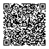 www.houseinfo.com.tw房屋網-新北法拍屋遠揚名家廣場大樓,新北板橋法拍屋遠揚名家廣場大樓,法拍屋遠揚名家廣場大樓-QRCode