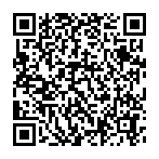 www.houseinfo.com.tw房屋網-新北法樂,新北新店法樂,法樂-QRCode