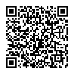 www.houseinfo.com.tw房屋網-新北法蝶,新北新莊法蝶,法蝶-QRCode