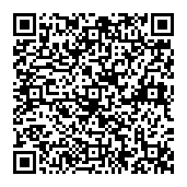 www.houseinfo.com.tw房屋網-新北泰山公有市場大樓出售含車位,新北泰山泰山公有市場大樓出售含車位,泰山公有市場大樓出售含車位-QRCode