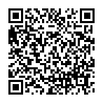 www.houseinfo.com.tw房屋網-新北泰極,新北中和泰極,泰極-QRCode