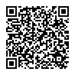 www.houseinfo.com.tw房屋網-新北泰隆別墅,新北淡水泰隆別墅,泰隆別墅-QRCode