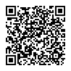 www.houseinfo.com.tw房屋網-新北泰隆市,新北土城泰隆市,泰隆市-QRCode