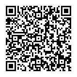 www.houseinfo.com.tw房屋網-新北泰隆新故鄉,新北樹林泰隆新故鄉,泰隆新故鄉-QRCode