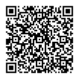 www.houseinfo.com.tw房屋網-新北泰隆新故鄉A區,新北樹林泰隆新故鄉A區,泰隆新故鄉A區-QRCode