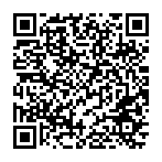 www.houseinfo.com.tw房屋網-新北泰隆新莊,新北新莊泰隆新莊,泰隆新莊-QRCode