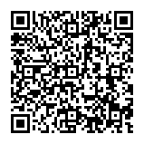 www.houseinfo.com.tw房屋網-新北泰隆新莊區,新北新莊泰隆新莊區,泰隆新莊區-QRCode
