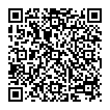 www.houseinfo.com.tw房屋網-新北泰隆新莊D區,新北新莊泰隆新莊D區,泰隆新莊D區-QRCode