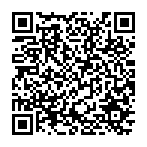 www.houseinfo.com.tw房屋網-新北泰隆新都,新北土城泰隆新都,泰隆新都-QRCode