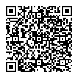 www.houseinfo.com.tw房屋網-新北泰隆新都3,新北土城泰隆新都3,泰隆新都3-QRCode