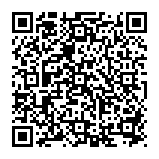 www.houseinfo.com.tw房屋網-新北泰隆板橋新都,新北土城泰隆板橋新都,泰隆板橋新都-QRCode