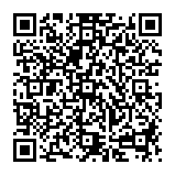 www.houseinfo.com.tw房屋網-新北泰隆百家樂,新北樹林泰隆百家樂,泰隆百家樂-QRCode