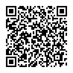 www.houseinfo.com.tw房屋網-新北泰隆社區,新北淡水泰隆社區,泰隆社區-QRCode