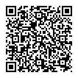 www.houseinfo.com.tw房屋網-新北泰隆重疊別墅,新北淡水泰隆重疊別墅,泰隆重疊別墅-QRCode