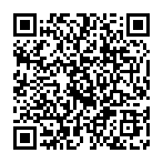 www.houseinfo.com.tw房屋網-新北活力城,新北林口活力城,活力城-QRCode