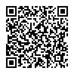 www.houseinfo.com.tw房屋網-新北活力DOUBLE,新北汐止活力DOUBLE,活力DOUBLE-QRCode