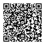 www.houseinfo.com.tw房屋網-新北活力Double綠海區,新北汐止活力Double綠海區,活力Double綠海區-QRCode