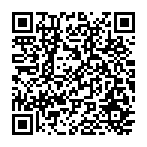 www.houseinfo.com.tw房屋網-新北浦陽和峰,新北三重浦陽和峰,浦陽和峰-QRCode
