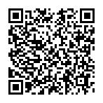 www.houseinfo.com.tw房屋網-新北浦陽金鑽,新北中和浦陽金鑽,浦陽金鑽-QRCode