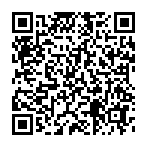 www.houseinfo.com.tw房屋網-新北浪漫山林,新北新店浪漫山林,浪漫山林-QRCode