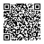 www.houseinfo.com.tw房屋網-新北浪漫星座,新北三重浪漫星座,浪漫星座-QRCode