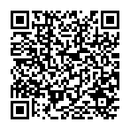www.houseinfo.com.tw房屋網-新北浪漫貴族,新北新店浪漫貴族,浪漫貴族-QRCode