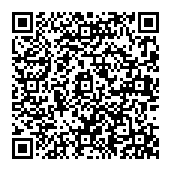 www.houseinfo.com.tw房屋網-新北浮州合宜宅日勝幸福站A3區,新北板橋浮州合宜宅日勝幸福站A3區,浮州合宜宅日勝幸福站A3區-QRCode