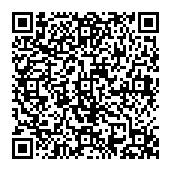 www.houseinfo.com.tw房屋網-新北浮洲藝術河濱公園法拍屋公寓,新北板橋浮洲藝術河濱公園法拍屋公寓,浮洲藝術河濱公園法拍屋公寓-QRCode
