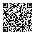 www.houseinfo.com.tw房屋網-新北海上皇宮,新北淡水海上皇宮,海上皇宮-QRCode