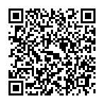 www.houseinfo.com.tw房屋網-新北海天別墅,新北淡水海天別墅,海天別墅-QRCode