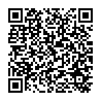 www.houseinfo.com.tw房屋網-新北海天南區,新北淡水海天南區,海天南區-QRCode