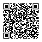 www.houseinfo.com.tw房屋網-新北海天境,新北淡水海天境,海天境-QRCode