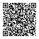 www.houseinfo.com.tw房屋網-新北海天溫泉社區,新北淡水海天溫泉社區,海天溫泉社區-QRCode