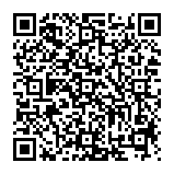 www.houseinfo.com.tw房屋網-新北海天碧海特區,新北淡水海天碧海特區,海天碧海特區-QRCode