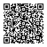 www.houseinfo.com.tw房屋網-新北海天碧海特區,新北淡水海天碧海特區,海天碧海特區-QRCode