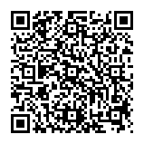 www.houseinfo.com.tw房屋網-新北海天碧海特區,新北淡水海天碧海特區,海天碧海特區-QRCode