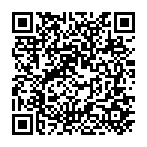 www.houseinfo.com.tw房屋網-新北海天MANOR,新北淡水海天MANOR,海天MANOR-QRCode