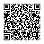 www.houseinfo.com.tw房屋網-新北海宴,新北淡水海宴,海宴-QRCode