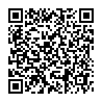 www.houseinfo.com.tw房屋網-新北海宴大廈,新北淡水海宴大廈,海宴大廈-QRCode