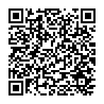 www.houseinfo.com.tw房屋網-新北海山公寓,新北板橋海山公寓,海山公寓-QRCode