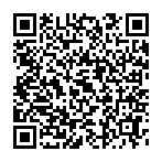 www.houseinfo.com.tw房屋網-新北海山品園,新北土城海山品園,海山品園-QRCode